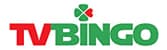TV Bingo Show – logo emisije